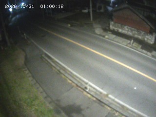 倉吉市秋喜