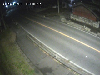 倉吉市秋喜