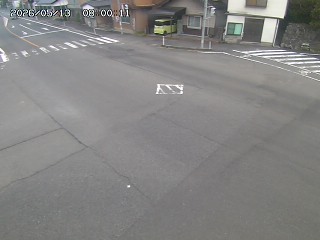 倉吉市穴沢