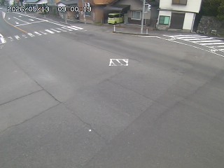 倉吉市穴沢