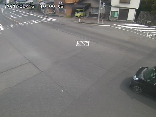 倉吉市穴沢