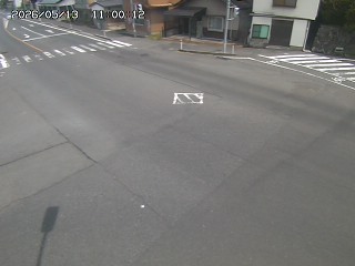 倉吉市穴沢
