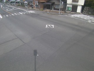倉吉市穴沢