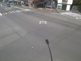 倉吉市穴沢