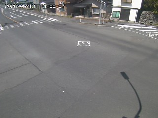 倉吉市穴沢