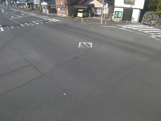 倉吉市穴沢