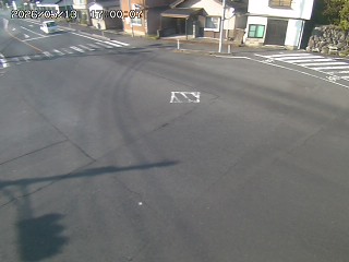 倉吉市穴沢