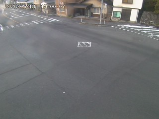 倉吉市穴沢