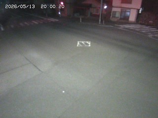 倉吉市穴沢