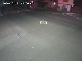 倉吉市穴沢