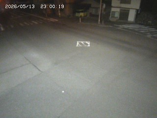 倉吉市穴沢