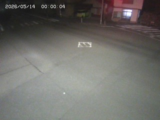 倉吉市穴沢