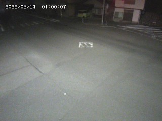 倉吉市穴沢