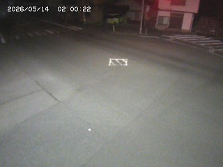 倉吉市穴沢