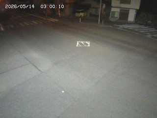 倉吉市穴沢