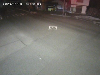 倉吉市穴沢