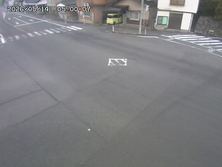 倉吉市穴沢
