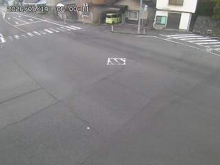 倉吉市穴沢