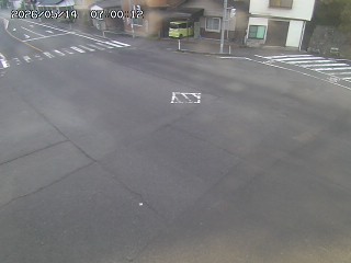 倉吉市穴沢