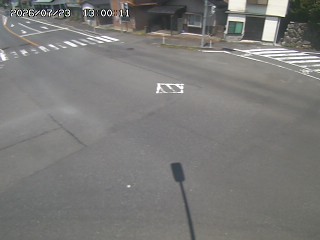 倉吉市穴沢