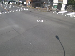 倉吉市穴沢