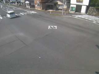 倉吉市穴沢