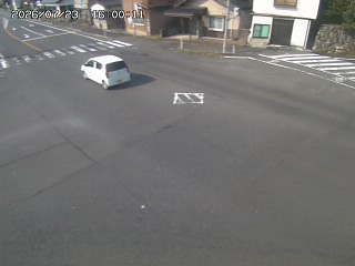 倉吉市穴沢