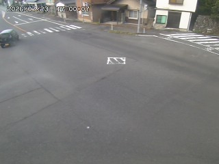 倉吉市穴沢