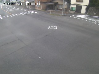 倉吉市穴沢