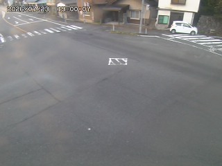 倉吉市穴沢