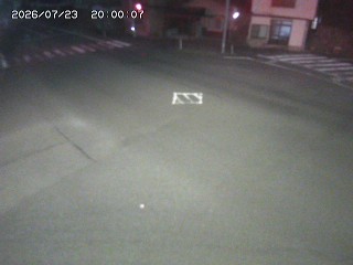 倉吉市穴沢