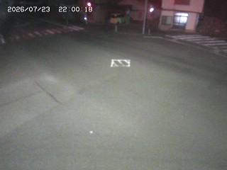 倉吉市穴沢