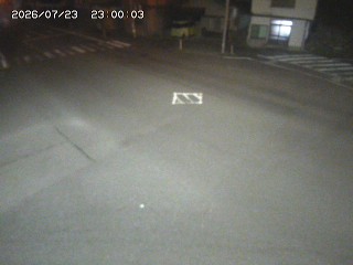 倉吉市穴沢
