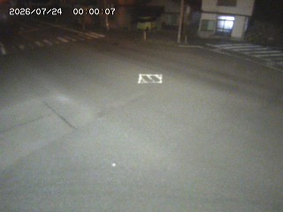 倉吉市穴沢