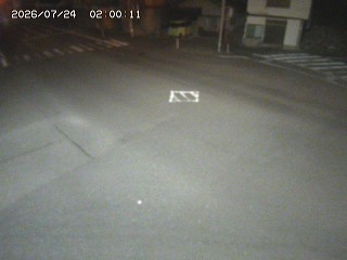 倉吉市穴沢