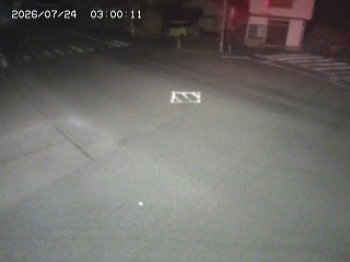 倉吉市穴沢