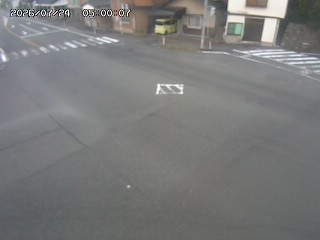 倉吉市穴沢
