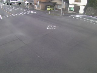倉吉市穴沢
