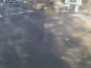 倉吉市穴沢