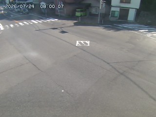 倉吉市穴沢
