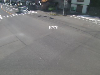 倉吉市穴沢