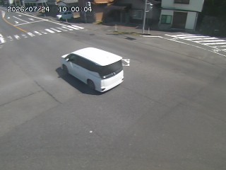 倉吉市穴沢