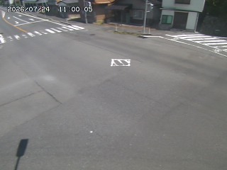 倉吉市穴沢