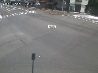 倉吉市穴沢