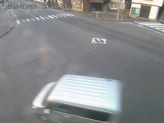 倉吉市穴沢