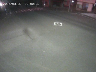 倉吉市穴沢