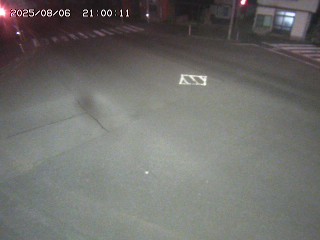 倉吉市穴沢