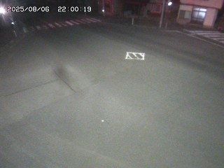 倉吉市穴沢