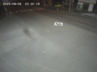 倉吉市穴沢