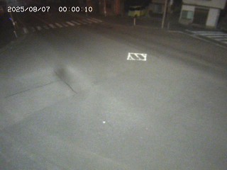 倉吉市穴沢